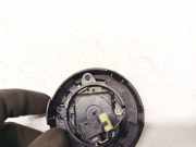 Lautsprecher Citroen C5, I 2004.08 - 2008.02 facelift 9637997677,