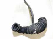 Schlauch für Luftversorgung Mitsubishi Colt, 2003.09 - 2008.09 Gebraucht,