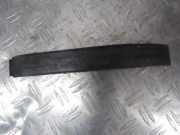 Gleitschiene Steuerkette Mercedes-Benz ML, W163 1998.02 - 2005.06 a1120520216,