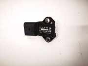Drucksensor Saugrohrdruck für Ford Galaxy, Mk I 2000.04 - 2006.04 facelift 0281002399,0 281 002 399 0281002399 038 906 051 B 038 906 051B 038906051B