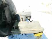 Hauptbremszylinder Ford Galaxy, Mk I 1995.03 - 2000.04 Gebraucht ,