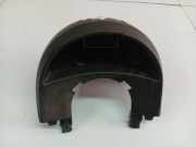 Monitor Navigations Zeit Uhr Peugeot 807, 2002.06 - 2012.05 1496286080,1496 2860 80 503000170007 B11 WG1T2935 B11WG1T2935