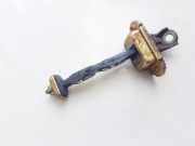 Türfangband Türbremse Türstopper - Hinten Linke Nissan Almera, N16 2000.06 - 2003.01 Gebraucht,