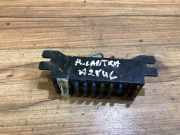 Sicherungskasten Hyundai Lantra, 1996.02 - 2000.09 9110729020,b33 7b2012