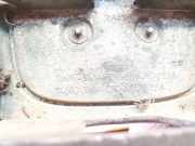 Kennzeichenleuchte Honda CR-V, III 2006.06 - 2010.06 74890swwe010m1, 74890-sww-e010-m1