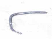 Zierleiste Leiste - Hinten Linke Subaru Legacy, BL, BP 2003.09 - 2009.12 Gebraucht,