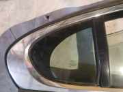 Dreieck Seitenscheibe - Hinten Rechts Jaguar XF, X250 2008.01 - 2012.01 AS2,