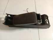 Armlehne - Mittelarmlehne Audi A6, C5 2001.08 - 2005.01 facelift 4B0863244B,4B0 863 244B 4B0 863 244 4B0863244
