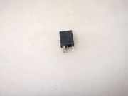 Relais Peugeot Boxer, 2002.04 - 2006.04 facelift 46520411,