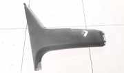 Innenausstattung Peugeot 308 2007.09 - 2011 9656761480,mp6186