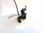 T?rkontakt - Rechts Honda Accord, 2003.02 - 2005.09 Gebraucht,