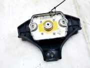 Airbag Fahrer Peugeot 306, 1993.04 - 1997.07 96206570zl,