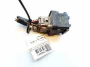 Vorglüh Relais Toyota Corolla Verso, III facelift 2007 - 2009 2861067810, 28610-67810 156700-0671