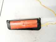 Airbag Sitz Mazda 3, BK 2003.10 - 2009.06 Gebraucht,