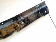 Unterfahrschutz Volkswagen ID.4, 2020 --> 1ea825205, EBJA