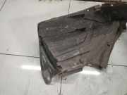 Radhausschale - Vorne Linke Honda FR-V, 2004.08 - 2009.12 Gebraucht ,