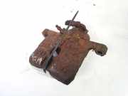 Bremssattel - Hinten Linke Subaru Outback, II 1999.10 - 2004.12 Gebraucht,