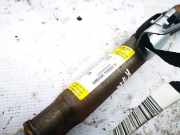 Kopfairbag - Vorne Rechts Volvo V50, 2004.04 - 2007.05 30615605,