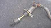 Kupplungsnehmerzylinder Nehmerzylinder Hyundai Coupe, 2001.08 - 2009.08 Gebraucht,