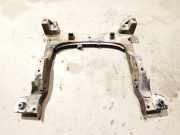 Vorderachse - Achsträger Mercedes-Benz A-CLASS, W169, 2004.09 - 2008.09 Gebraucht,