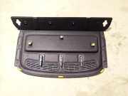 Hutablage Ford Mondeo, 2007.03 - 2013.06 7S71F46668AE, 7S71-F46668-AE