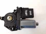 Fensterheber motor - Hinten Linke Volkswagen Golf Plus, 2005.01 - 2008.05 5m0839402a,