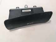 Airbag Beifahrer Citroen C2, II 2006.06 - 2009.12 facelift sb10053201ze, 008557