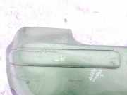 Zier-Schutzleiste Sto?f?nger - Hinten Linke Volkswagen Golf, IV 1997.08 - 2003.10 Gebraucht, AHF