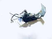 Türschloss Stangen - Vorne Rechts Toyota Corolla, 1987.05 - 1992.04 Gebraucht,