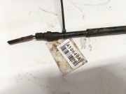 Seilzug Feststellbremse Fiat Ulysse, II 2002.06 - 2014.12 Gebraucht,