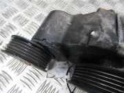 Spannrolle Ford Focus, 1998.10 - 2002.10 98mf3c631cg,98mf-3c631-cg