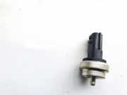 Sensor Kühlmitteltemperatur Mercedes-Benz CLA, C118 2019.03 - 2025.07 226301872R,7700110864E