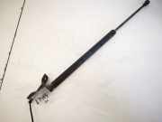 Gasdruckfeder Kofferraum Toyota Corolla, 2001.11 - 2004.02 6896002030,68960-02030