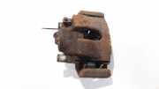 Bremssattel - Vorne Rechts BMW 3-Series, E46 1998.02 - 2002.06 Gebraucht,