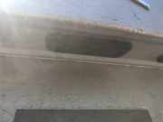 Taster ?ffner Heckklappe Citroen C5, II 2008.02 - 2011.01 Gebraucht,