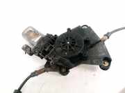 Fensterheber motor Alfa-Romeo 156 2003.11 - 2005.09 Gebraucht,