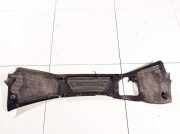 Windlauf Wischerabdeckung Volkswagen Phaeton, 2002.04 - 2006 3d1819417c, AYT