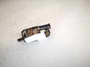 Innenraumleuchte Mazda 6, 2002.06 - 2007.08 Gebraucht,