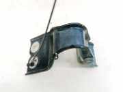 Lang Heckklappe Scharniere Scharnier - Hinten Rechts Ford Focus, 2004.11 - 2008.06 4M51N42900AA,