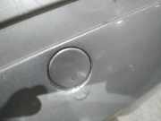 Abdeckung Abschlepphaken - Hinten Mercedes-Benz W245 2005 - 2011 Gebraucht,