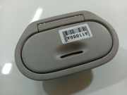 Innenspiegel Rückspiegel Renault Grand Scenic, II 2009.02 - 2013.06 8200105136,8200105136