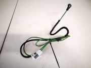 Kabelbaum Ford Transit, III 2006.04 - 2012.12 facelift Gebraucht,