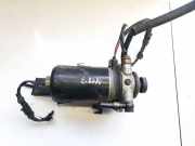 Kraftstofffilter Kia Cerato, 2004.03 - 2008.06 Gebraucht,