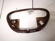 Innenausstattung Peugeot 607, 2004.07 - 2010.12 facelift 9629444377,
