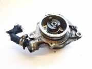 Unterdruckpumpe Vacuumpumpe Bremsanlage BMW 5-Series, E39 1995.11 - 2003.06 02T2880421,