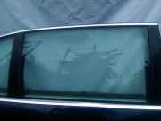 Seitenscheibe - Hinten Rechts Volkswagen Phaeton, 2002.04 - 2006 Gebraucht, Bgh