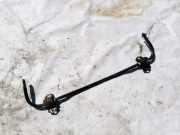 Stabilisator Stabi Hinten Hinterachse Mazda 6, 2012.12 -> Gebraucht,