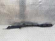 Innenausstattung Audi A3, 8P 2005.06 - 2008.07 facelift 8p3853905a,