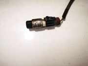 Druckschalter Klimaanlage Ford Transit Connect 2002.06 - 2008.12 95bw19e561aa,95bw-19e561-aa