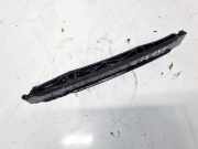 Gleitschiene Steuerkette Mercedes-Benz W203, 2000.05 - 2004.02 A1120520016,